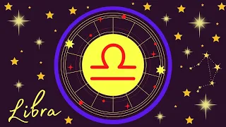 LIBRA♎IT WAS A "DONE" THAT SEPARATED YOU 😱IT'S TIME TO "CHANGE" YOUR POSTURE🚨✨