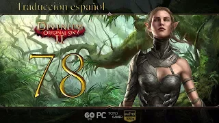 Divinity: Original Sin 2 | PC | Traducción español | Cp.78 "Los secretos de los enanos"