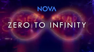 NOVA: Zero to Infinity