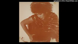 Ja'net DuBois - Don't Let It Be Me (Rare Modern Soul/Boogie | 1983)