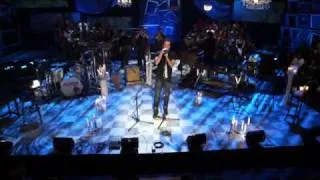 Panda Mtv Unplugged ( completo )