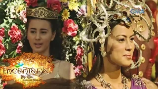 Encantadia: Pag-ibig Hanggang Wakas | Full Episode 48 (Finale)