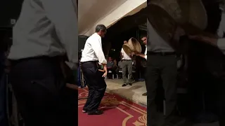 حديد اعراس تازة برطية شاخدة عبد القادر الدراز في خاطر العريس