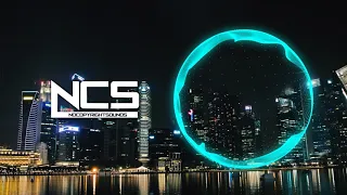 Birdy - Skinny Love (Vanic Remix) [NCS Fanmade]