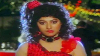 Rani Maharani–Kannada Movie Songs | Koogo Kolige Kaara Masale Video Song | Ambarish | TVNXT