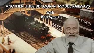 Another Lineside Look at Model Railways (1987)