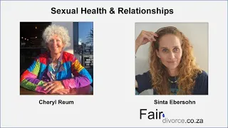 Sexual Health & Relationships
