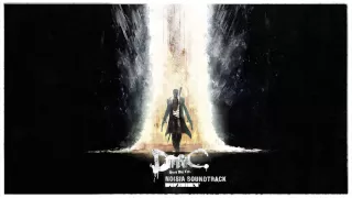 Noisia - Devil May Cry Soundtrack - 03 - Hunter Theme