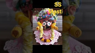 Dipatie mote karidia prabhu//odia bhajan song //kumar bapi song//by ss masti