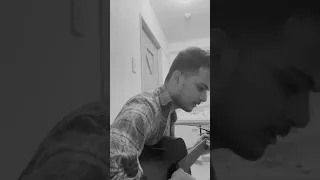 Rafta Rafta/Atif Aslam/Hindi Song/Cover by Hypher Bijay