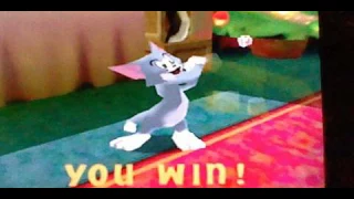 Furrious Fists!! Let's Play Tom & Jerry Fists of Furry for N64 with Corang15. Part 3