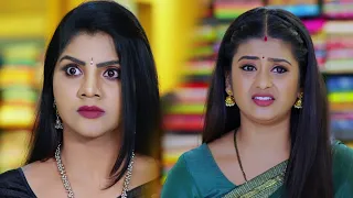 Rangula Ratnam Latest Promo - 20th December 2022 in ETV Telugu at 7:30 PM - Mallemalatv