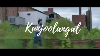 Kunjoolangal kai Neettunnu | Ranam Title Track Lyrical Whatsapp Status | Prithviraj | Vismayam