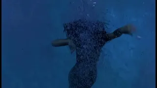 H2O Favorite Scene