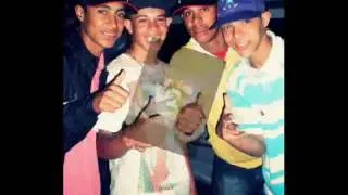 PIKENO E MENOR - OS MLK TOP TA DE VOLTA ♫♪ [ PROD. MEGAFUNKVIDEOS ] TT @KEKEARAUUJO