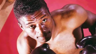 Floyd Patterson | All Losses