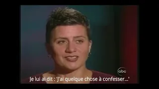 Norah Vincent Self Made Man   Dans la peau d'un homme   sous titré français