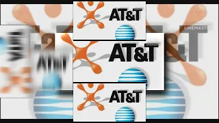 (REQUESTED/YTPMV) AT&T/Cingular Ringtone (Vanilla Soundfont) Scan