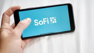 SoFi Raises Revenue Forecast for 2023