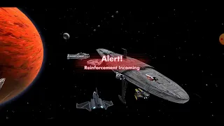 [Fleet] Negotiator (ETA, Marauder, fast Plo) vs Profundity (Phantom & Ghost reinforcing): 70 banners