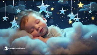 Brahms And Beethoven ♥ Calming Baby Lullabies To Make Bedtime A Breeze #574