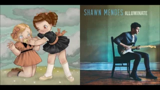 Pacify You Better (Mashup) - Melanie Martinez & Shawn Mendes