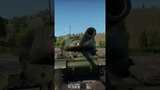 WARTHUNDER NEW BIAS CONFIRMED