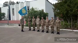 Сокіл Джура ВПОРЯД 2019