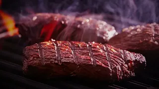 TEKA STEAKMASTER Стейк у вас дома