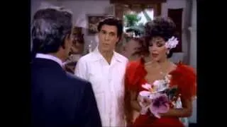 8x07MexicanWedding