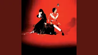 Seven Nation Army (Live at The Aragon Ballroom, July 2, 2003)