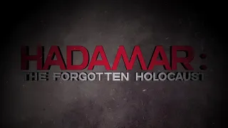 Hadamar: The Forgotten Holocaust