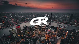 Gravity Recordings / Podcast 9 / Nu disco / Deep House / Mix 2022