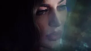 Iveta Mukuchyan - Siraharvel em qez / Սիրահարվել եմ քեզ