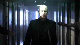 Smallville - The Return of Lex Luthor