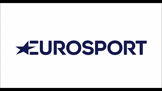 Eurosport theme music (Full)