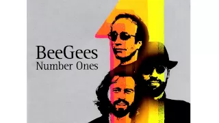Bee Gees - To Love Somebody (Lossless Audio)