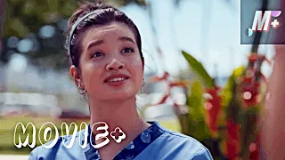 Doogie Kamealoha, M.D: Season 2 | Official Trailer | Comedy, Drama TV Series | 2021 - 2023