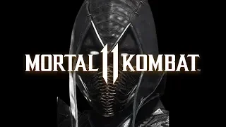 Mortal Kombat 11's FATAL flaw...