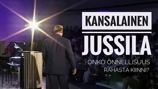 KANSALAINEN JUSSILA (2006)