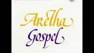 Aretha Franklin - Precious Lord Parts 1 & 2