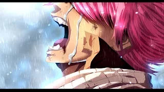 1 Hour Anime Mix - Most Sad and Emotional - Emotional Mix