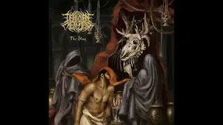 Melodic Death Metal 2022 Full Album "OPHIDIAN MEMORY" - The Stag