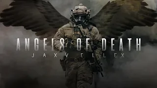 Elite Special Forces - "Angels Of Death"