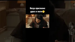 Басяк🤣 Пришельцы 1993🫢🫣