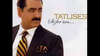 Ibrahim Tatlises Agamda Simdi Gelir Urfaliyam Dagliyam 2009