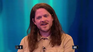 Tipping Point S13E37