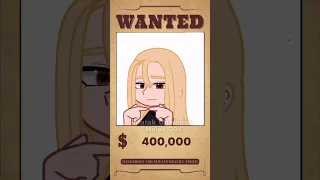 Death note VS Wanted filter#gacha#gachaclub #gachameme #gachatrend #gachalife #gachaedit #malakgacha