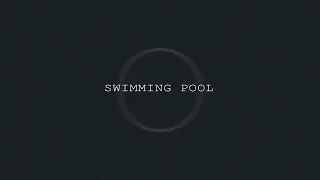 SWIMMING POOL | Patrick Melrose | Патрик Мелроуз | Вася