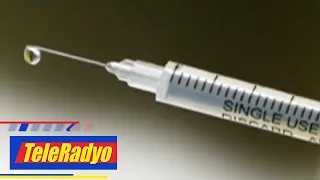 SRO | TeleRadyo (30 November 2020)